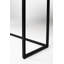 Armoire Webster S