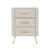 Beige est en rupture de stock