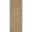 Floral Area Rug-1332709597