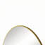Miroir mural Miroir de salle de bain-97767174-97767176