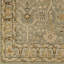 Reign Wool Oriental Area Rug-1246806955