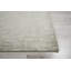 Emberton Solid Colour Area Rug-13975137