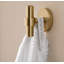 Turkish Ribbed Washcloth Set-276837213