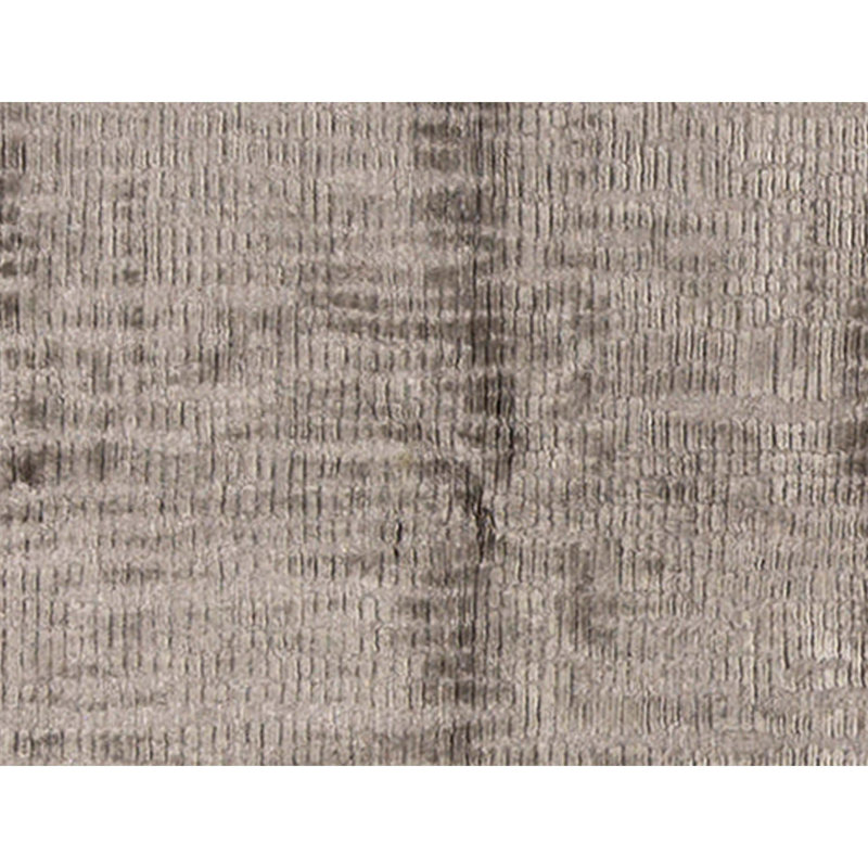 Hand Knotted Area Rug in Multi