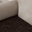 Housse extensible pour housse de coussin - Facile à nettoyer et durable - Collection Comfort-108654610-125024972