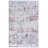 Sidny Performance Machine Washable Rug-1618066231