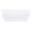 Aveline LED Flush Mount-32484411-32484407