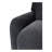 Recliner, Recliner Chair Modern Recliner