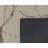 Dannie Ada Hand-Tufted Wool Abstract Area Rug-33913607-41851365