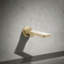 Composed® Wall-Mount Tub Spout-2088405747
