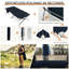 Lit de camp militaire pliant-86125966
