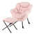 Coton rose