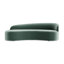 Sofia Right Arm Sofa