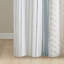 Rideau de douche Karnesha-1838646810