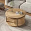 Table basse 31,5 pouces-817142175