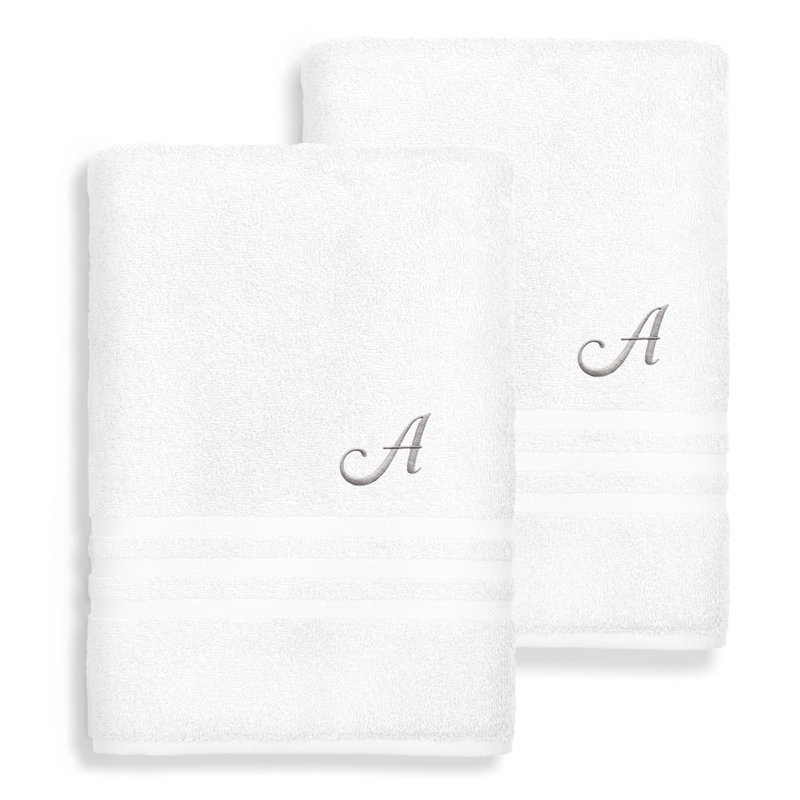 Denzi Midweight Bath Sheet, A, Cream