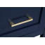 Ensemble de meuble-lavabo simple 42 po Scottsbluff-329134242