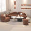 Sirp Living Room Set