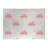 Stega Cloud Kids Play Mat-122785584