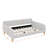 Upholstered Daybed With Legs-946893719-946893717