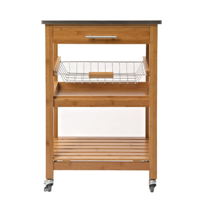 Kitchen Cart