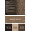 Tapis abstrait moderne 5164-1537609879