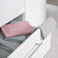 Nele 3 Door Wardrobe