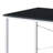47'' Console Table-1607253654