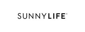 Sunnylife Logo