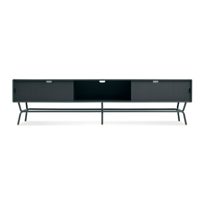 Dang 85'' Sideboard
