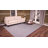 Dirks Performance Indoor/Outdoor Area Rug-814285333
