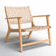 Fran Patio Chair