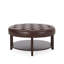 OTTOMAN ROND-899608115