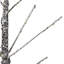 Arbre lumineux Collbran Lit 228