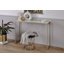 Shartlesville 111cm Console Table-48933576-78535550