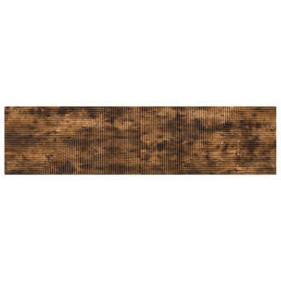Headboard