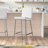 Folkston Upholstered Counter Stool with Metal Frame-1690464339-1705064376-1698838891