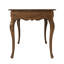 Tavel Writing Desk