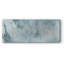 Cirrus II sur toile-787617087