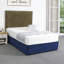 Rine Upholstered Headboard-116781303-38488770-116781304