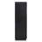 Verbenia 40'' W 5 - Drawer Dresser
