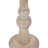 Anike Solid Wood End Table-960392570