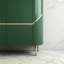 Buffet moderne moderne de style italien-212477658-212477662