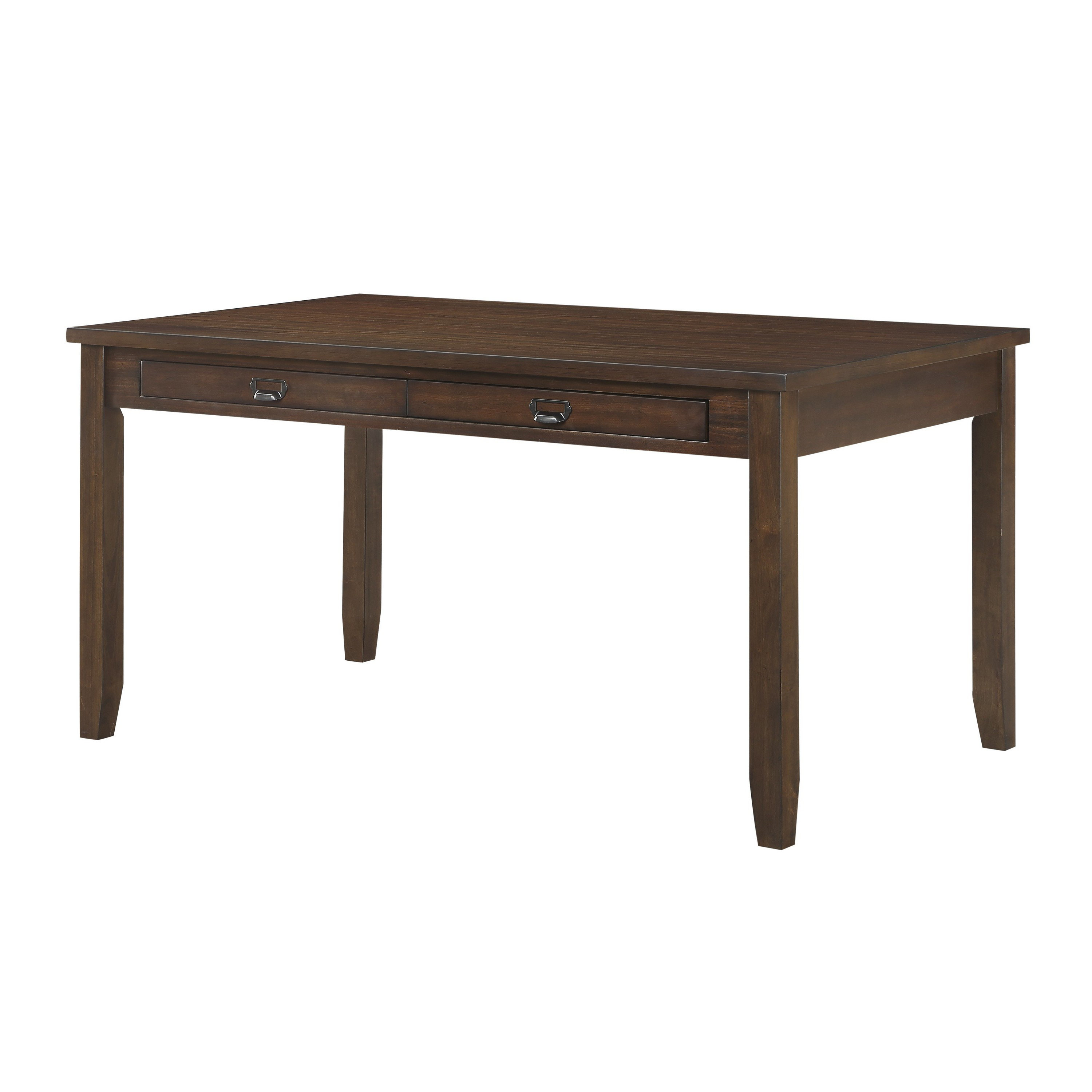 Millwood Pines Deana Dining Table | Wayfair