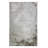Kailyn Indoor Rug-30029663