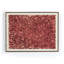 Glimmer No 28 Painting by Laurel-Dawn Latshaw-1837419358