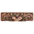 Antique Copper