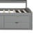 Melecio Daybed Bed-723182213