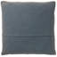 Coussin Jaipur Living Mariana-104835297
