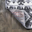 Tapis gris / anthracite Madeley-1238453604